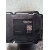 Recambio de abs para volvo v40 referencia OEM IAM P31400643 10021209804 10096104153