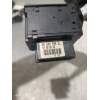 Recambio de mando limpia para peugeot partner (s2) 1.9 diesel referencia OEM IAM 96049596ZL  