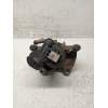 Recambio de pinza freno trasera izquierda para volkswagen golf viii lim. (cd1) referencia OEM IAM 5R3615405  