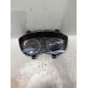 Recambio de cuadro instrumentos para hyundai i20 referencia OEM IAM A2C53398836 940061J170 