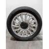 Recambio de juego llantas para fiat 500 312 1.0 hybrid referencia OEM IAM   185/55/15