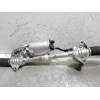 Recambio de cremallera direccion para bmw ix3 g08 referencia OEM IAM 32105A34A9901  