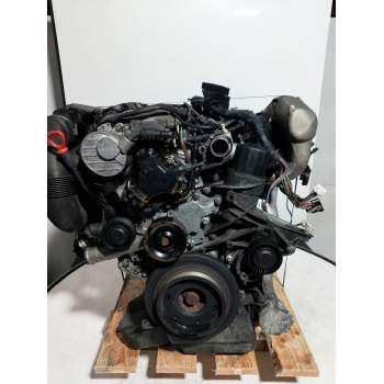 MOTOR COMPLETO 613960 30073732 