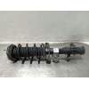 Recambio de amortiguador delantero izquierdo para ford puma referencia OEM IAM L1TC18K001 1A101266B 2019