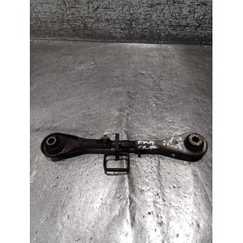 BRAZO SUSPENSION INFERIOR TRASERO IZQUIERDO ANTERIOR 16HDI 2008