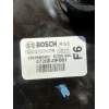 Recambio de servofreno para toyota verso 2.0 d-4d cat referencia OEM IAM 472000F061 0204799429 