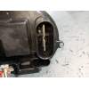 Recambio de cremallera direccion para bmw ix3 g08 referencia OEM IAM 32105A34A9901  