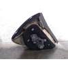 Recambio de piloto trasero derecho para mercedes-benz clase clc (cl203) clc 2.2 cdi cat referencia OEM IAM A2038205264KZ  