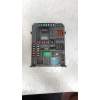 Recambio de caja reles / fusibles para peugeot 2008 (--.2013) allure referencia OEM IAM 9807532080  