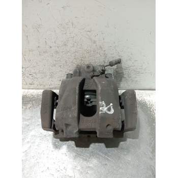 PINZA FRENO DELANTERA DERECHA 703123 20D 2016