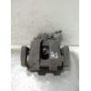 Recambio de pinza freno delantera derecha para bmw x3 (f25) xdrive 20 d referencia OEM IAM 703123 20D 2016