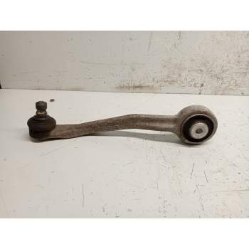 BRAZO SUSPENSION SUPERIOR DELANTERO IZQUIERDO 20TDI 11