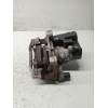 Recambio de pinza freno trasera izquierda para volkswagen golf viii lim. (cd1) referencia OEM IAM 5R3615405  