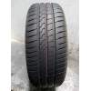 Recambio de juego llantas para fiat 500 312 1.0 hybrid referencia OEM IAM   185/55/15