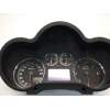 Recambio de cuadro instrumentos para alfa romeo 147 (190) 1.9 jtd cat referencia OEM IAM 156056627 110080304016 