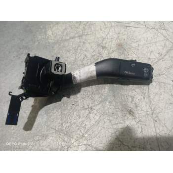 MANDO LIMPIA 1K0953519A  OEM 1k0953519A