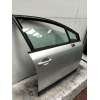 Recambio de puerta delantera derecha para citroën c4 i sedán 1.6 hdi referencia OEM IAM  4P 2004