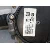 Recambio de cremallera direccion para bmw ix3 g08 referencia OEM IAM 32105A34A9901  