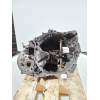Recambio de caja cambios para peugeot 309 ii (3c, 3a) 1.9 diesel referencia OEM IAM 20CL04 3895517 5V