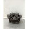 Recambio de pinza freno delantera derecha para bmw x3 (f25) xdrive 20 d referencia OEM IAM 703123 20D 2016