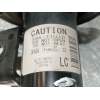 Recambio de amortiguador delantero izquierdo para ford puma referencia OEM IAM L1TC18K001 1A101266B 2019