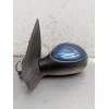 Recambio de retrovisor izquierdo para peugeot 206 sw (2e/k) 2.0 hdi referencia OEM IAM  ELECTRICO 2002