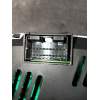 Recambio de cuadro instrumentos para hyundai i20 referencia OEM IAM A2C53398836 940061J170 