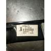 Recambio de elevalunas trasero izquierdo para bmw 3 (e90) 318 d referencia OEM IAM 707588314 4P 2008