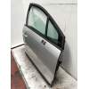 Recambio de puerta delantera derecha para citroën c4 i sedán 1.6 hdi referencia OEM IAM  4P 2004
