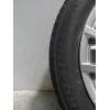 Recambio de juego llantas para fiat 500 312 1.0 hybrid referencia OEM IAM   185/55/15