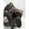 Recambio de pinza freno trasera izquierda para volkswagen golf viii lim. (cd1) referencia OEM IAM 5R3615405  