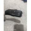Recambio de mando limpia para seat leon (1p1) stylance / style referencia OEM IAM 1K0953519A  