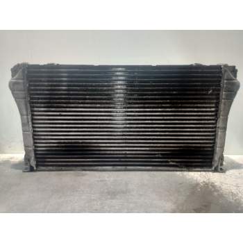 INTERCOOLER JD1271003521 