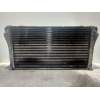 Recambio de intercooler para toyota verso 2.0 d-4d cat referencia OEM IAM JD1271003521  
