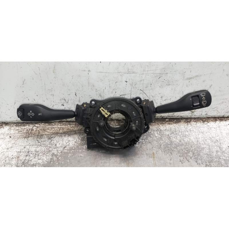 Recambio de mando luces para bmw serie 3 berlina (e46) 320d referencia OEM IAM 83764459  4P