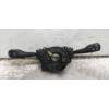 Recambio de mando luces para bmw serie 3 berlina (e46) 320d referencia OEM IAM 83764459  4P