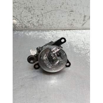 FARO ANTINIEBLA IZQUIERDO 13497330 2019