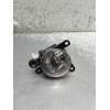 Recambio de faro antiniebla izquierdo para opel corsa f referencia OEM IAM 13497330  2019