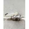 Recambio de bomba freno para volvo v40 referencia OEM IAM 31362931 03350890941 