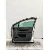 Recambio de puerta delantera derecha para citroën c4 i sedán 1.6 hdi referencia OEM IAM  4P 2004