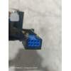 Recambio de mando limpia para seat leon (1p1) stylance / style referencia OEM IAM 1K0953519A  