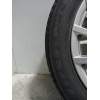 Recambio de juego llantas para fiat 500 312 1.0 hybrid referencia OEM IAM   185/55/15