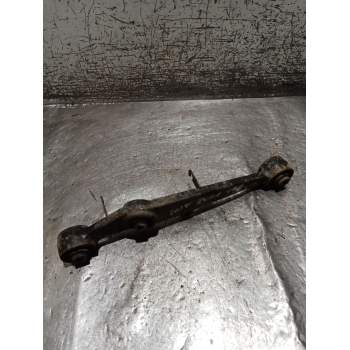 BRAZO SUSPENSION INFERIOR TRASERO IZQUIERDO POSTERIOR 16G 2000