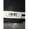 Recambio de cuadro instrumentos para hyundai i20 referencia OEM IAM A2C53398836 940061J170 