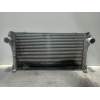 Recambio de intercooler para toyota verso 2.0 d-4d cat referencia OEM IAM JD1271003521  