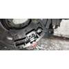 Recambio de mando luces para bmw serie 3 berlina (e46) 320d referencia OEM IAM 83764459  4P