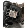 Recambio de pinza freno trasera izquierda para volkswagen golf viii lim. (cd1) referencia OEM IAM 5R3615405  