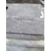 Recambio de caja cambios para peugeot 309 ii (3c, 3a) 1.9 diesel referencia OEM IAM 20CL04 3895517 5V