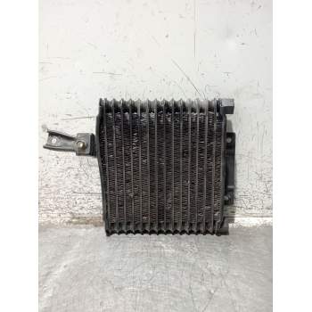 RADIADOR ACEITE 1241005040 MR968644 