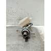 Recambio de bomba freno para volvo v40 referencia OEM IAM 31362931 03350890941 